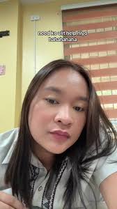 Mark Adam Cakap Filipina Dengan Bella