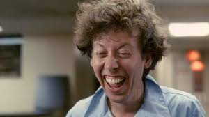 Toxic parents raise toxic kids