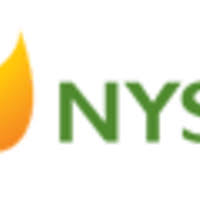 You can pay your nyseg bill with a credit or debit card. Resolved Nyseg Review Overcharged Complaintsboard Com