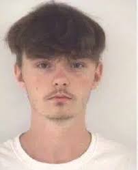 Four teens formally charged in kidnapping, beating; authorities search for  1 suspect