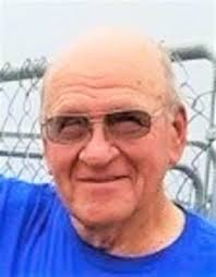 Donald Bakker Obituary (1936