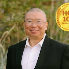 THE BEST 10 INSURANCE in BOSTON, MA