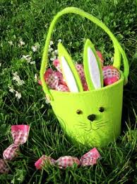 Today, how to do a surprise easter egg for kids. Coudre Pour Paques