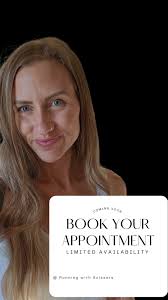 Running with Scissors Salon