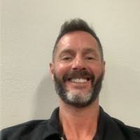 30+ "`simonelli" profiles