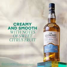 Image result for glenlivet