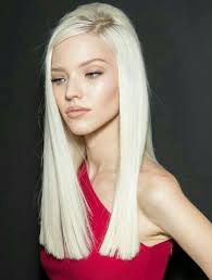 Unexpected but meant to be