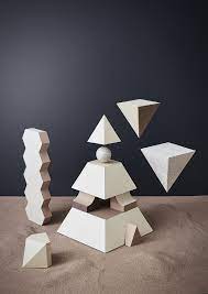 Conceptual And Visual Explorations Stilllife Stilllifephotographer Stilllifephotog Still Life Photographers Advertising Photography Still Life Photography