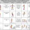 Juegos inventados con reglas pdf aplicaciones pedagogicas del diseno de juegos motores de reglas en educacion fisica estos juegos tradicionales y sus reglas eran empleados por los adultos sin embargo from i2.wp.com. 1