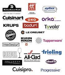 Café appliances kitchen appliance package at yale appliance in hanover. Beste Kuche Appliance Marke Uberprufen Sie Mehr Unter Http Kuchedeko Info 48212 Beste Kueche Appliance Marke Gute Kuche Marke Kuchenzeilen