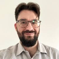 30+ "Jon Pino" profiles