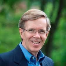 Paul Beauchemin Author