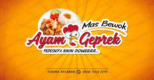 Pikbest menyediakan poster promosi ayam geprek psd menarik untuk diunduh gratis. Desain Banner Ayam Geprek Rajasthan Board L
