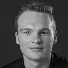 Annie at Liahona Preparatory Academy