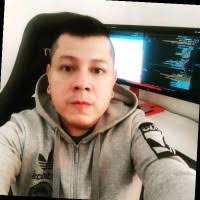 100+ "Hector Tinoco" profiles