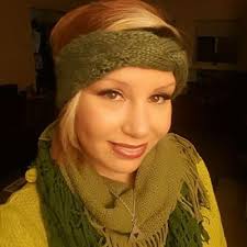 Sergio Rigau (@SergioRigau)