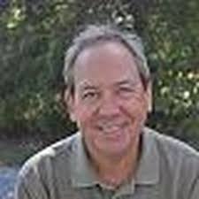 Mountain Area Nest Realty LLC