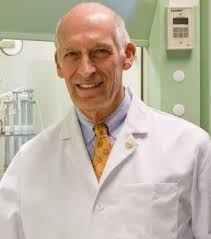 Fiscal Year (FY) 2022 Generic Drug Science and Research Initiatives Public  Workshop SPEAKER, PANELIST, and COORDINATOR BIOGRAPHI