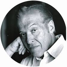 Department of Physics & Astronomy