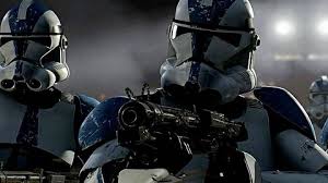 Maybe you would like to learn more about one of these? Clone Trooper Wookieepedia Fandom