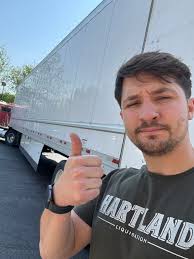 Chelsea and man çity which one d you think will deliver