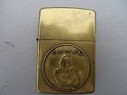 The most common camel zippo material is metal. Lot Of 6 Vintage Zippo Lighters Solid Brass Camel Zippo Lighter 1932 1992 418891866