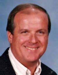 William Robert Hutton Obituary May 5, 2012