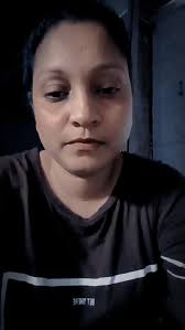 Discover HANIFA KHAN FERNANDES' YouTube Channel