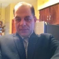 Edward Santoro's Instagram, Twitter & Facebook