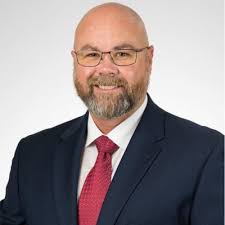 With immense gratitude for the incredible learning, growth, mentorship and  lifelong friendships that I gained over the last two decades at Raytheon  and RTX, I am thrilled to share that I've accepted… |