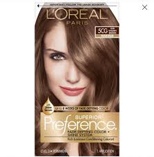 Pin De Mariel En Hair 5 Balayage Cabello Castano Claro Pelo Castano Con Mechas Cabello Cafe