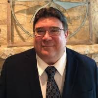 100+ "Jim Driver" profiles