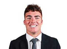 Nick Petrillo Career Stats