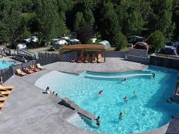 Epingle Sur Camping