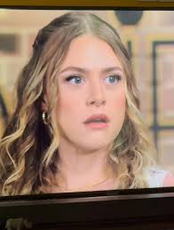 Kyle , why did you not pull away??? Can’t wait for Monday !!!