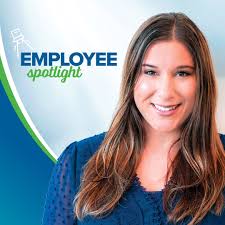 Greater Iowa Credit Union