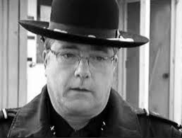 A Long Way From Chicago by Kassy Smith