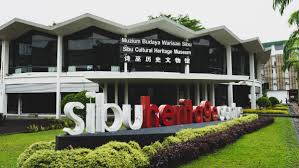Lihat sahaja senarai lokasi di atas, semuanya unik dan bakal membuatkan percutian anda lebih bermakna. 4h3m Di Mukah Sarawak Beri Admin Keterujaan Meneroka Budaya Kehidupan Orang Melanau