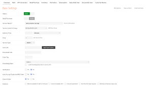 What android unlocked phones are available on ebay? Dhru Fusion About Order