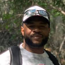 Coach Young (@lawyoung08)