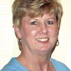 Morgan supervisor, McDonald is new McMinn principal