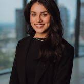 Mariah Prado - REOC San Antonio | Crexi