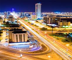 It operates in the electronics stores sector. Leading Lighting Company In Dubai Uae Dcd Ae
