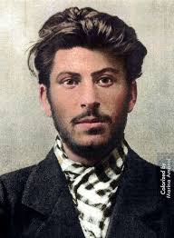 I'm a young man at 25, but i don't like girls of my age, they are immature and inexperienced, writes a review under the name of joliana martinelli from may of this year. Colorized Historical Photos Bring Black And White History To Life For Modern Eyes Famous Historical Figures Rare Historical Photos Joseph Stalin