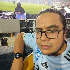 The Top Comics Oficial