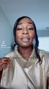 Tameka Brock's Instagram, Twitter & Facebook