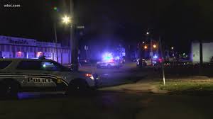 A couple of immigration bills are making their way through congress. After Hours Club Ordered To Close For One Year After 6 People Injured In Shooting Wtol Com