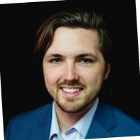 Brad Forester Email & Phone Number