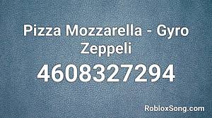 Best place to find roblox music id's fast. Best Sound Ids For Roblox