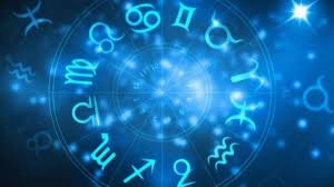 Leii reușesc să se impună, capricornii se mobilizează mai greu. Horoscop Pentru 16 22 Septembrie 2019 Cu Mihai Voropchievici Kanal D Romania